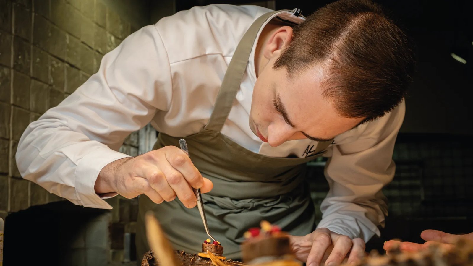 Alentejo brilha no Guia Michelin 2026