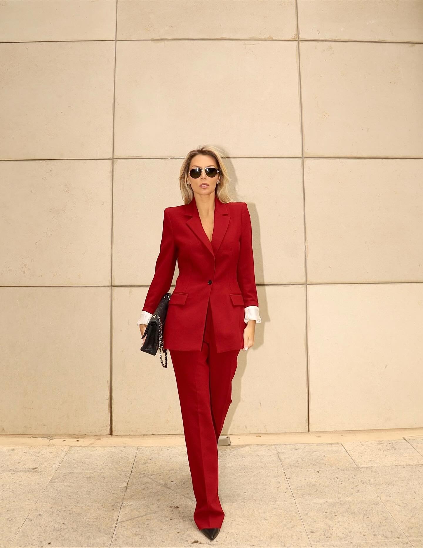 Helena Silvarolli lista 5 tendências outono 2026