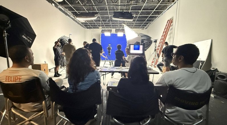 Saulo Fernandes estrela campanha “Era Swile Que Faltava”