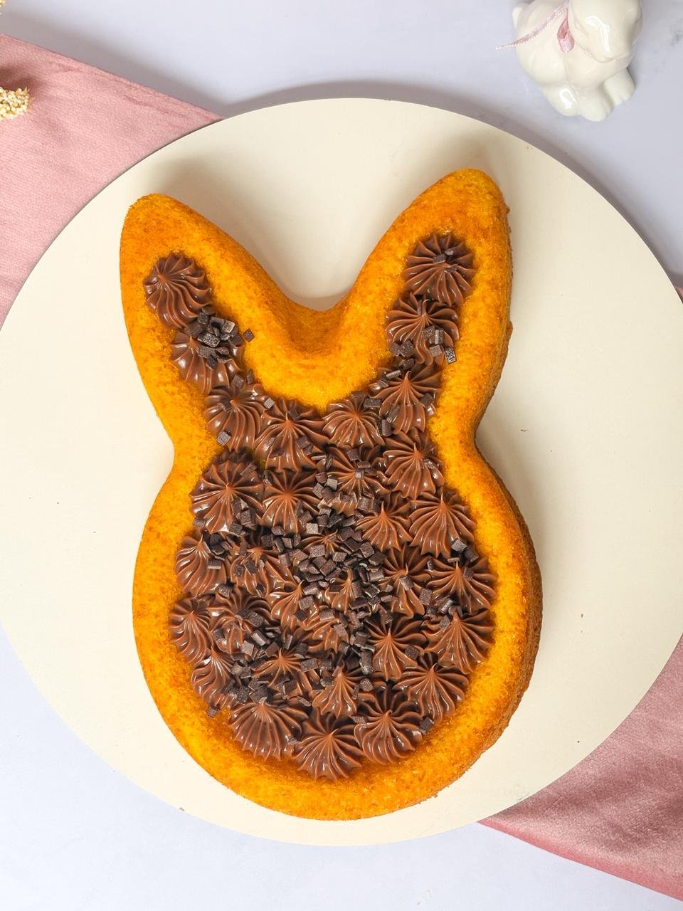 Confeitarias cariocas lançam ovos premium para Páscoa