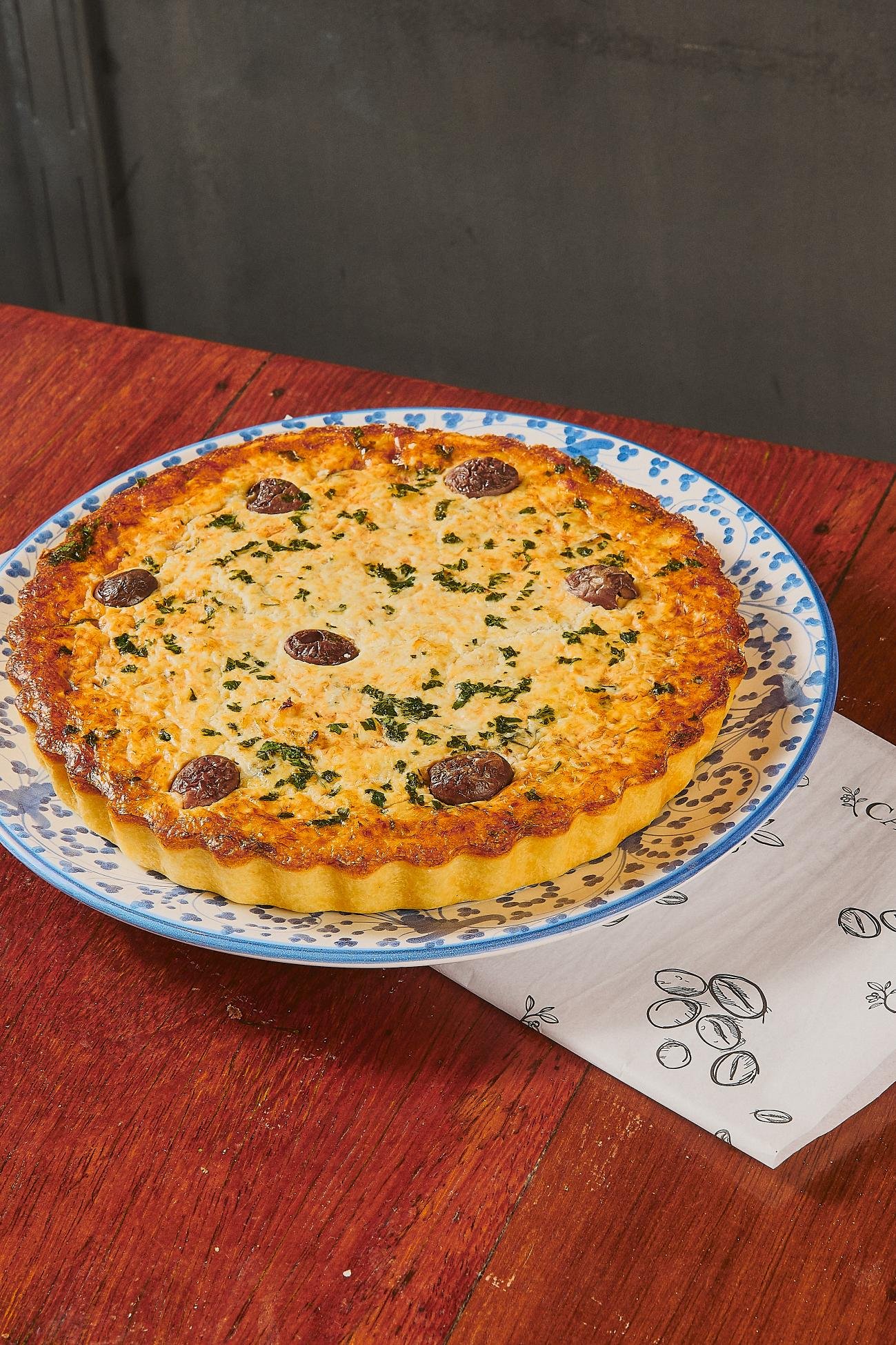 Cardin lança Linha de Páscoa com doces artesanais e sobremesas exclusivas