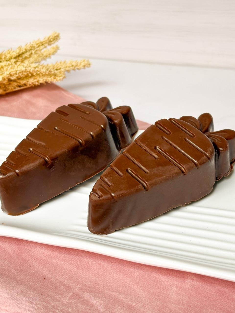 Confeitarias cariocas lançam ovos premium para Páscoa