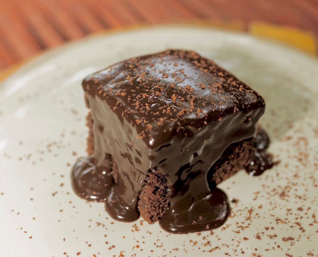 Clássico Beach Club lança menu especial de Páscoa