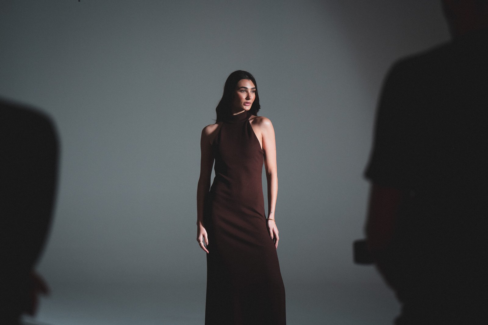 Vörr lança Raízes e celebra 10 anos com coleção inverno 2026