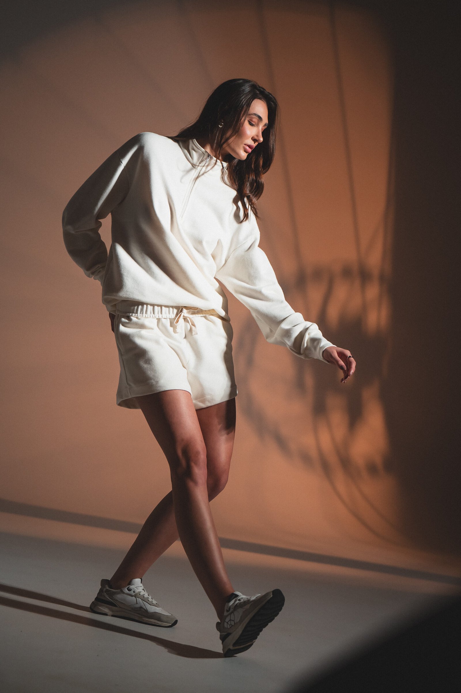 Vörr lança Raízes e celebra 10 anos com coleção inverno 2026