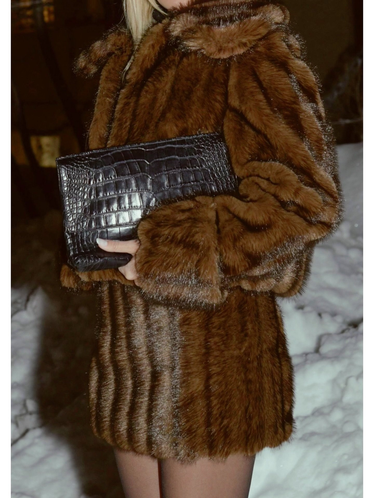 Helena Silvarolli lista 5 tendências outono 2026