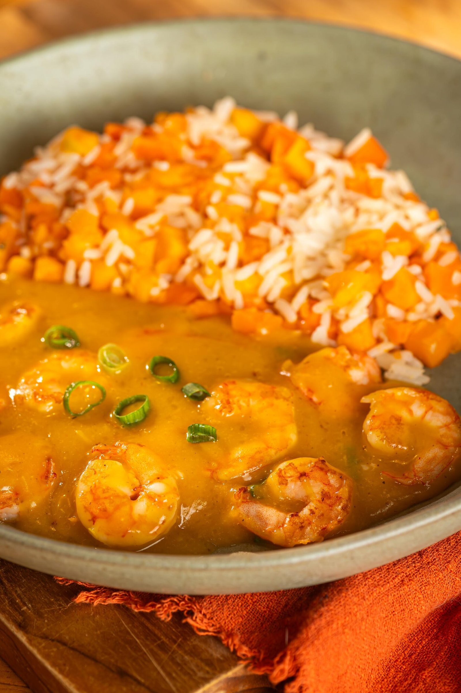 Congelados da Sônia facilita Páscoa em família