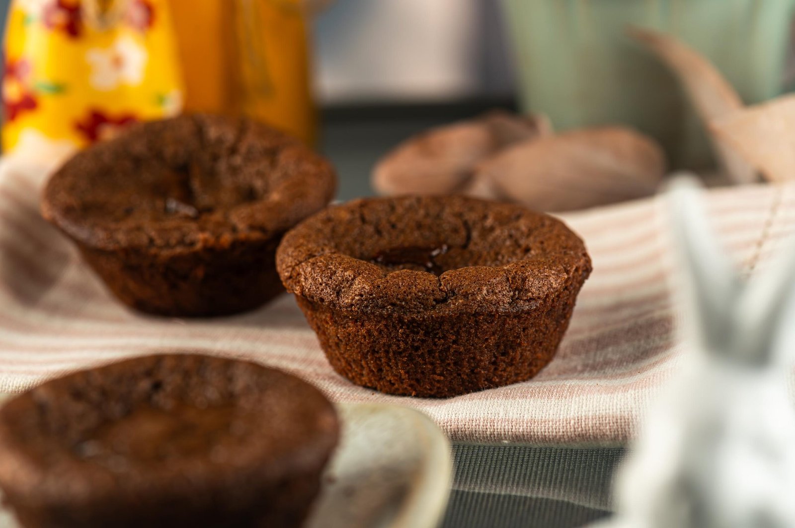 Congelados da Sônia facilita Páscoa em família