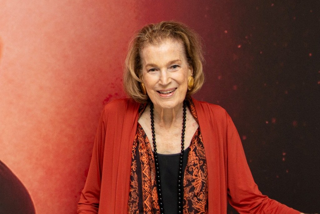 Cia. Thiago Soares estreia 'Carmem' no Rio de Janeiro