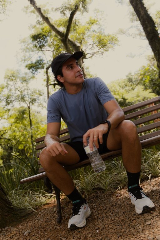 Docthos lança ‘Hybrid Performance’ com corrida e almoço