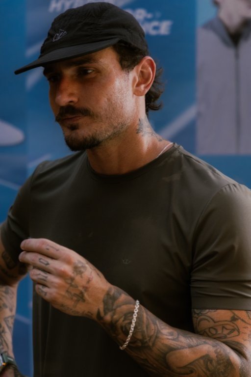 Docthos lança ‘Hybrid Performance’ com corrida e almoço