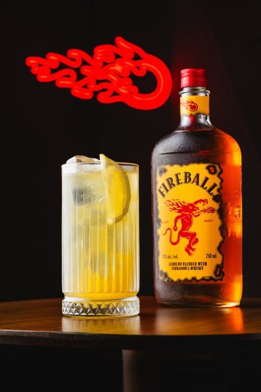 Dia do Limão: 7 receitas para celebrar a data