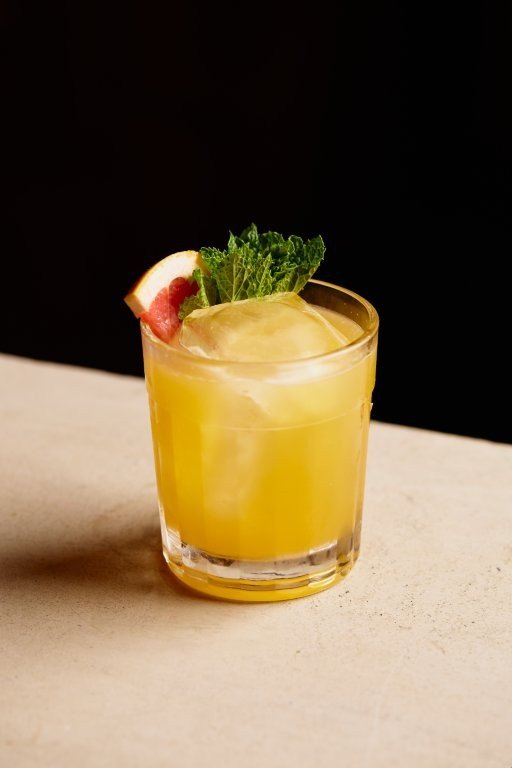 Dia do Limão: 7 receitas para celebrar a data