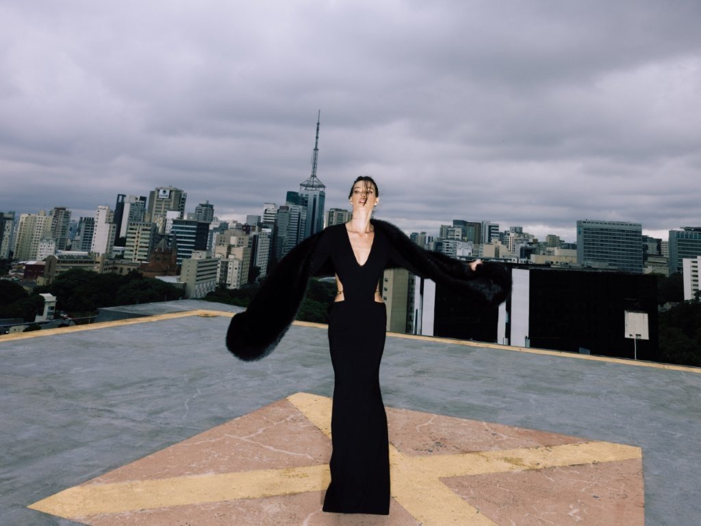 Fabulous Agilità apresenta “A Força da Mulher Contemporânea”