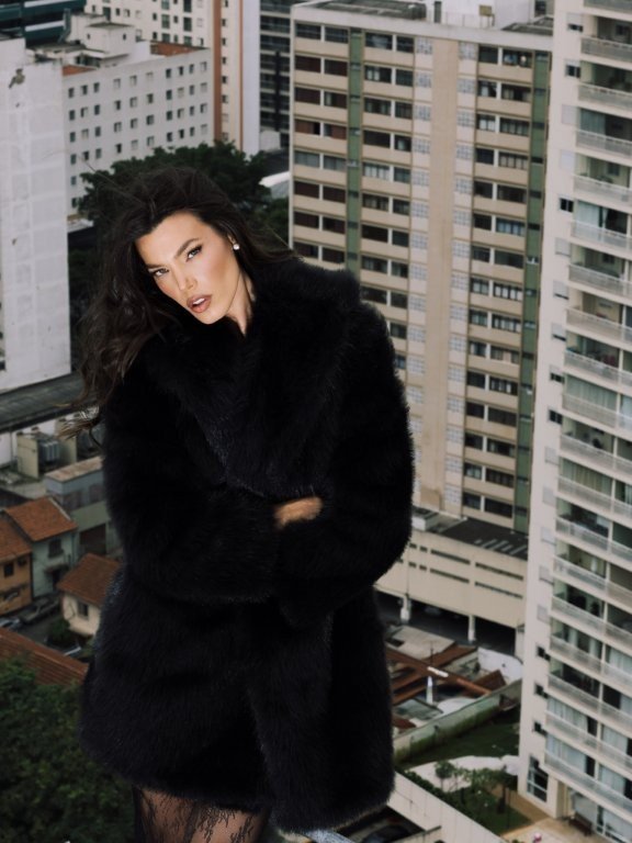 Fabulous Agilità apresenta “A Força da Mulher Contemporânea”