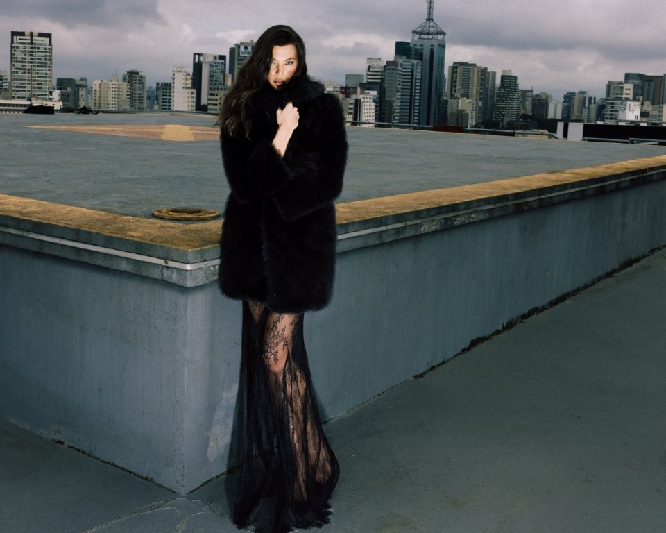 Fabulous Agilità apresenta “A Força da Mulher Contemporânea”