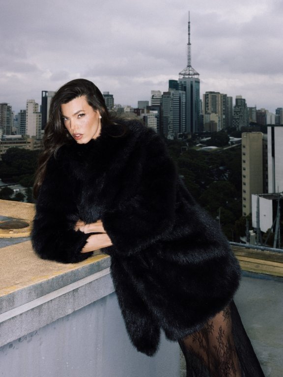 Fabulous Agilità apresenta “A Força da Mulher Contemporânea”