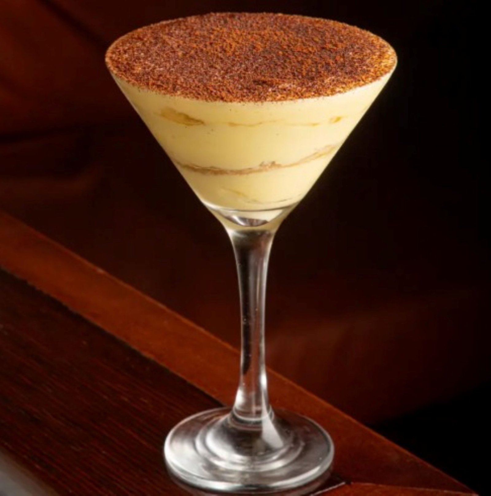 Roteiro do Tiramisù no Rio para o Dia Mundial