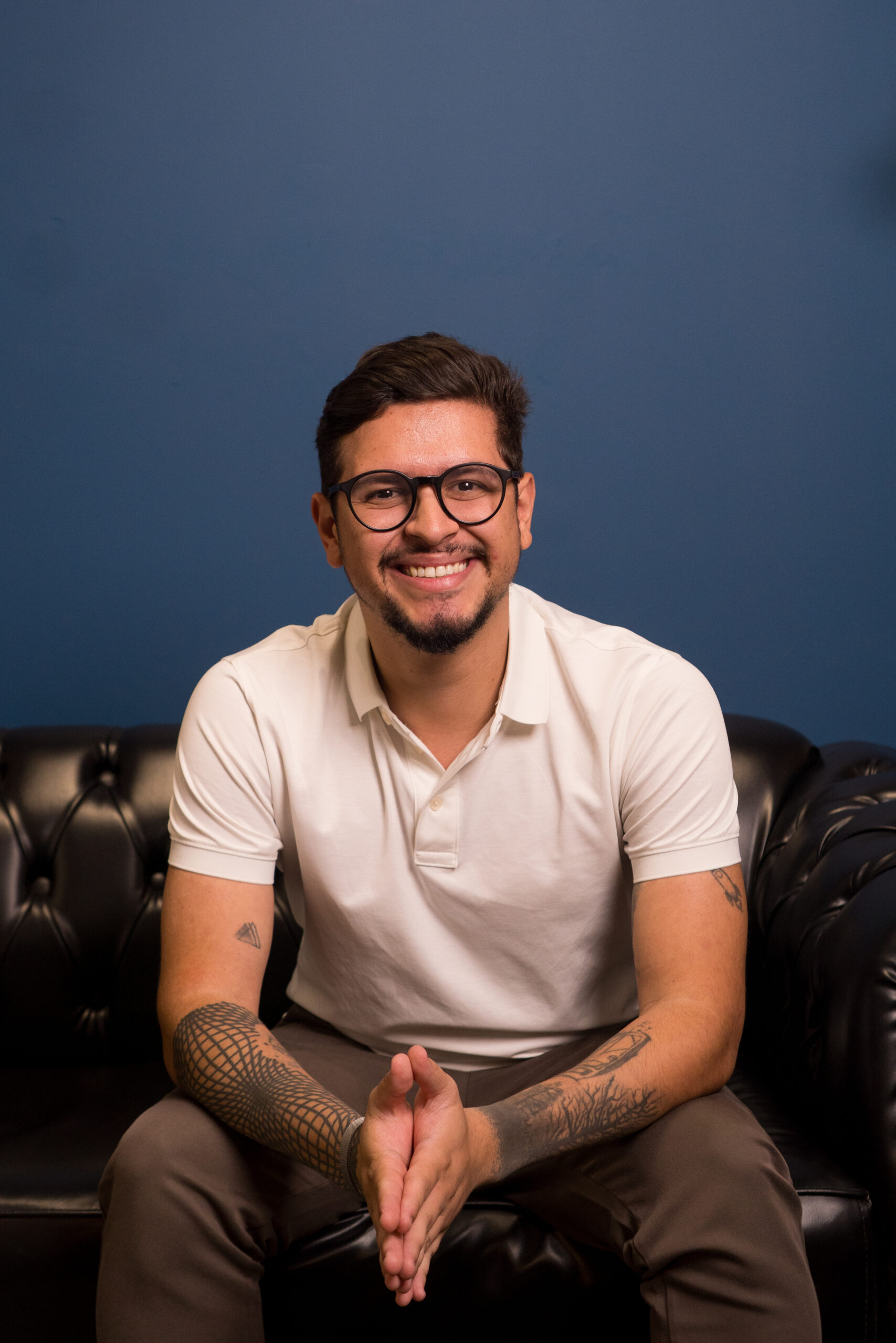 Curso de tráfego pago no Rio ensina estratégias de vendas