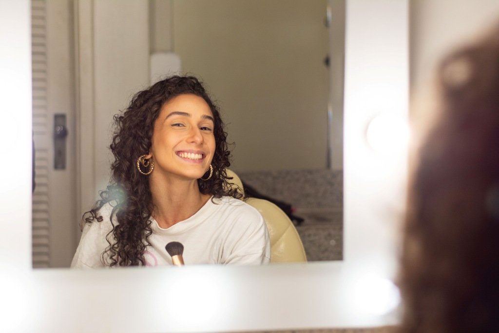 Cia. Thiago Soares estreia 'Carmem' no Rio de Janeiro