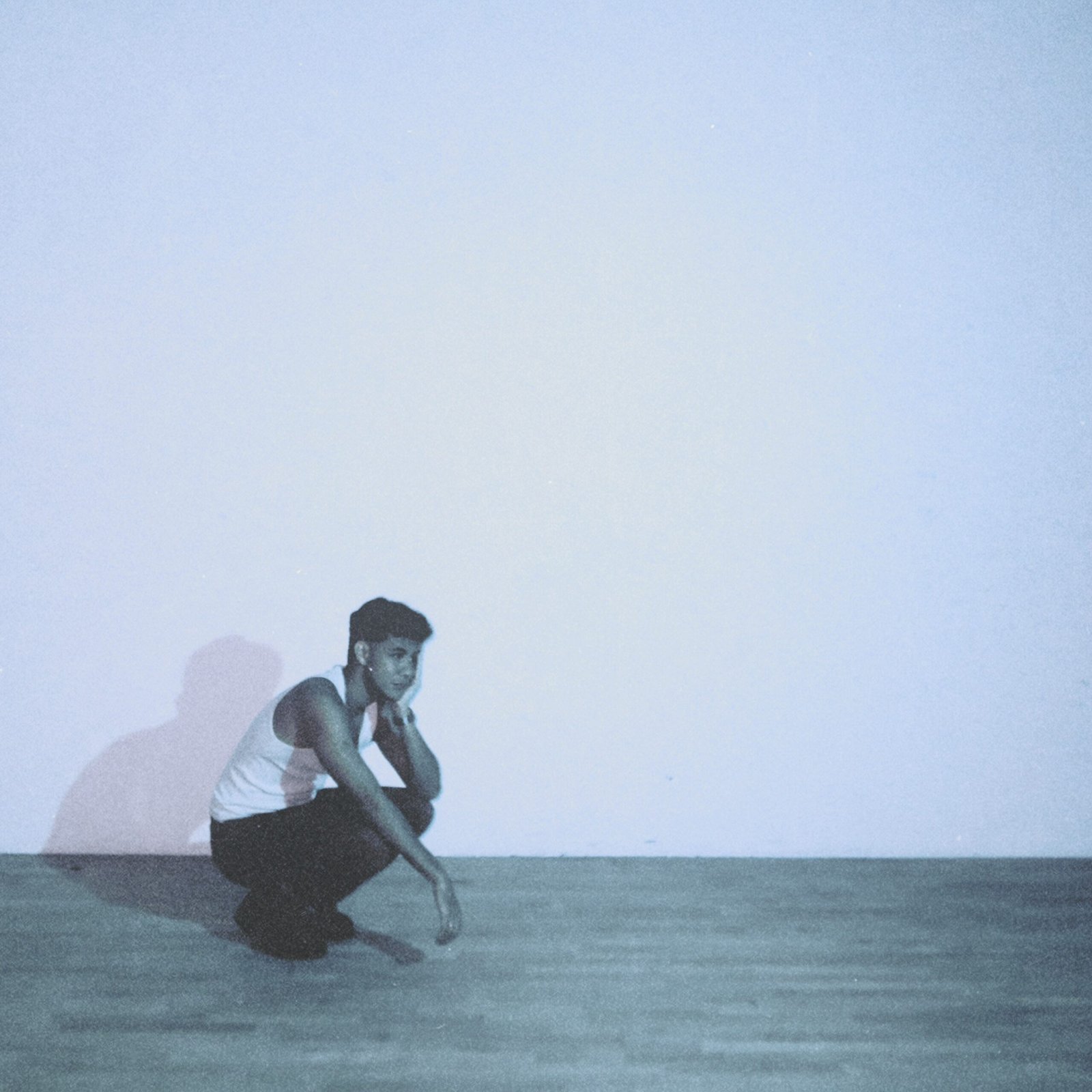 Gutierrez Castro lança single trap "Vai Rolar?"