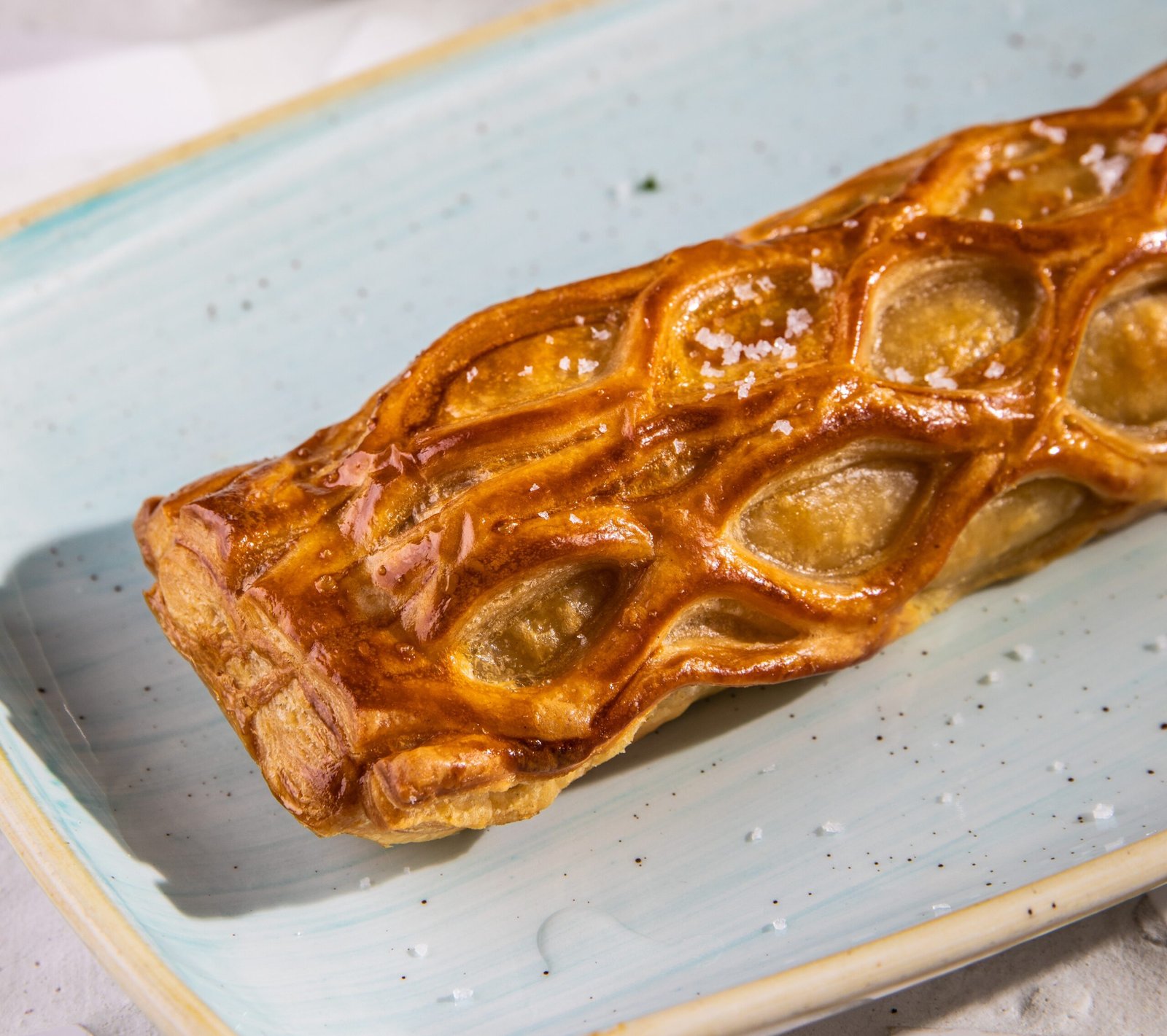 Grupo Azores cria pratos especiais de Páscoa