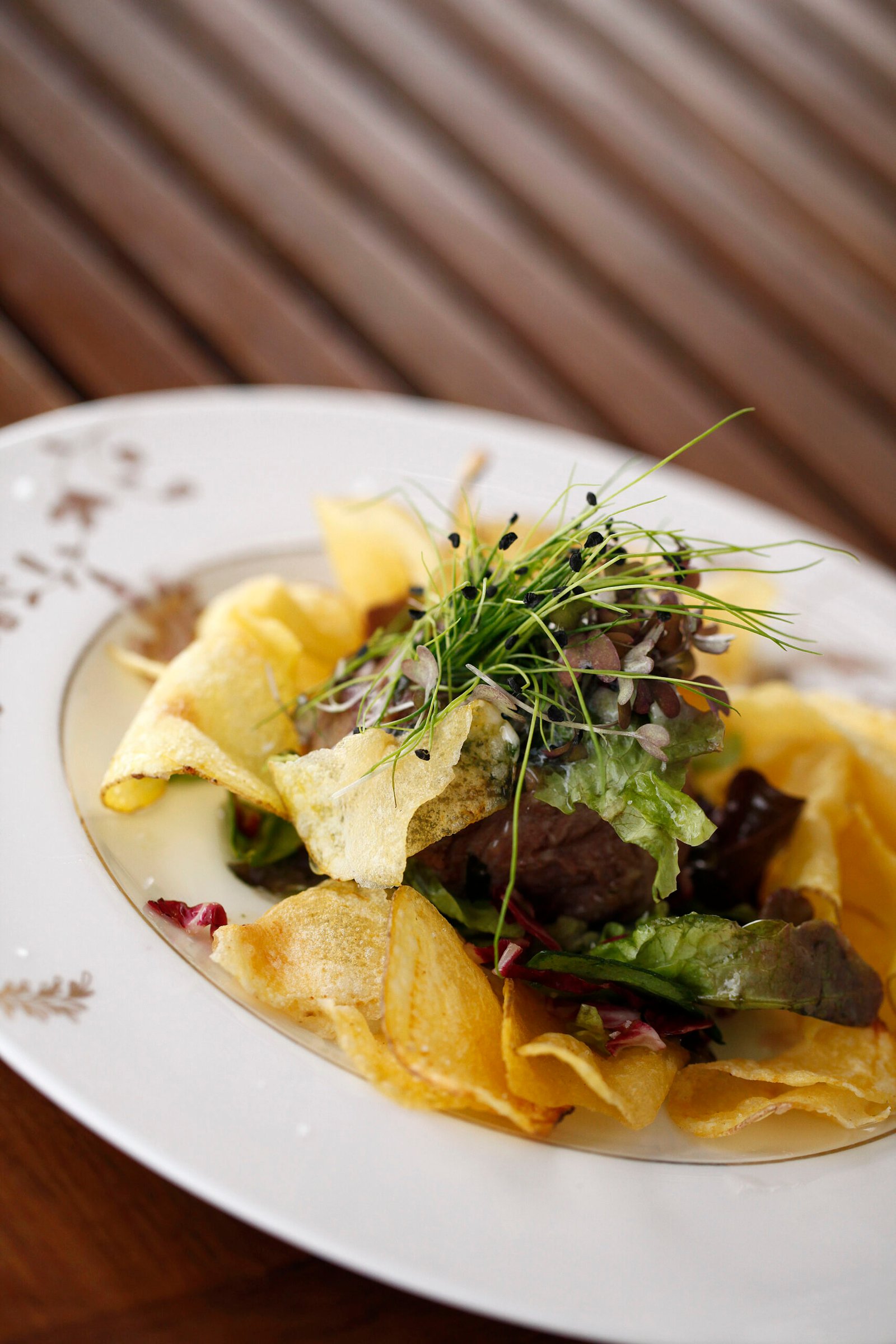 Alentejo brilha no Guia Michelin 2026