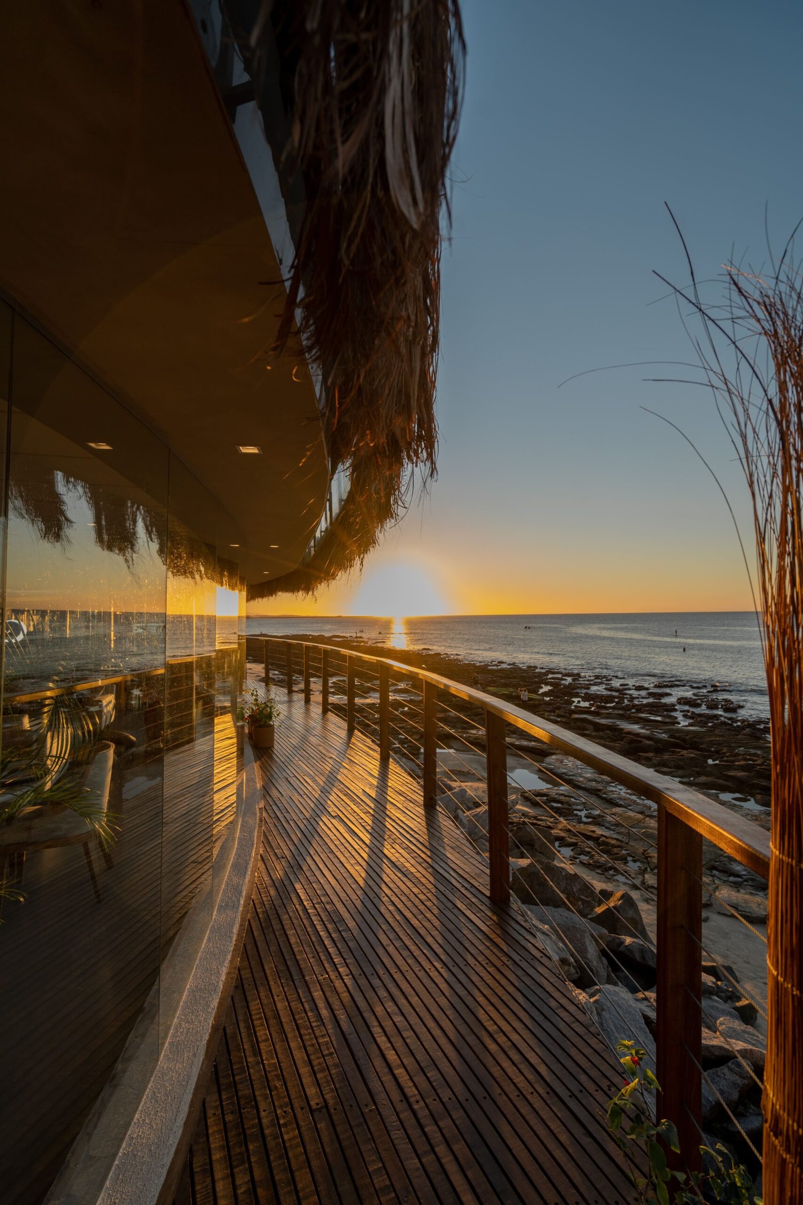 Illa Mare impulsiona turismo gastronômico