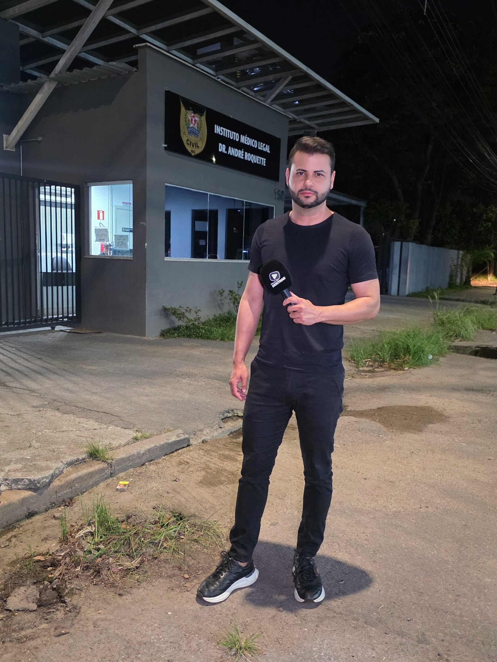 Vim te Mostrar atinge 300 mil inscritos no YouTube