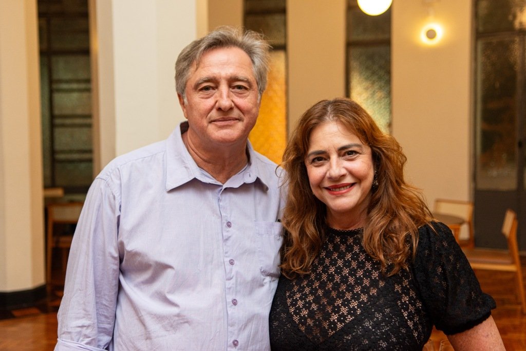 Cia. Thiago Soares estreia 'Carmem' no Rio de Janeiro