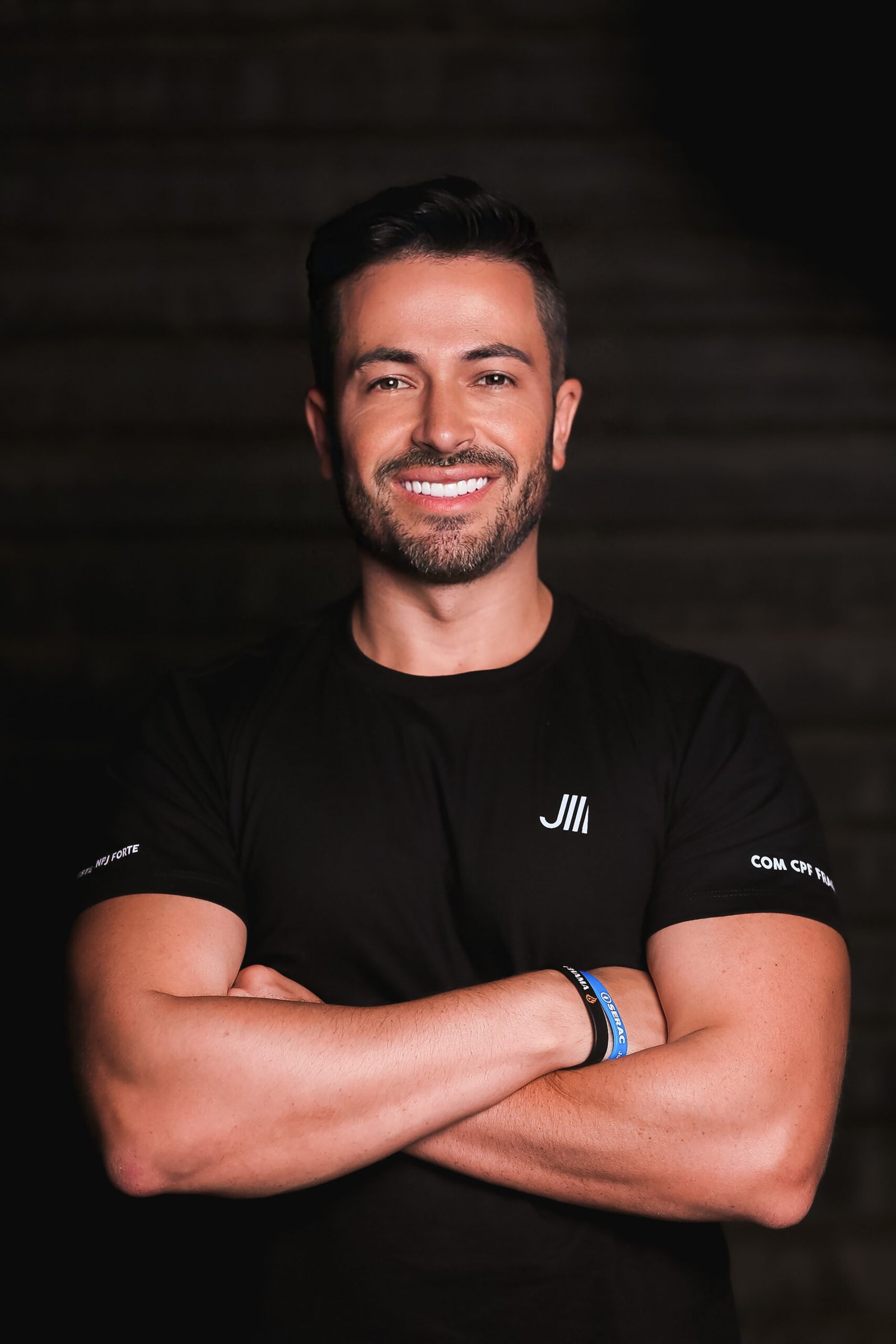 Erro invisível trava CPF no IR 2026