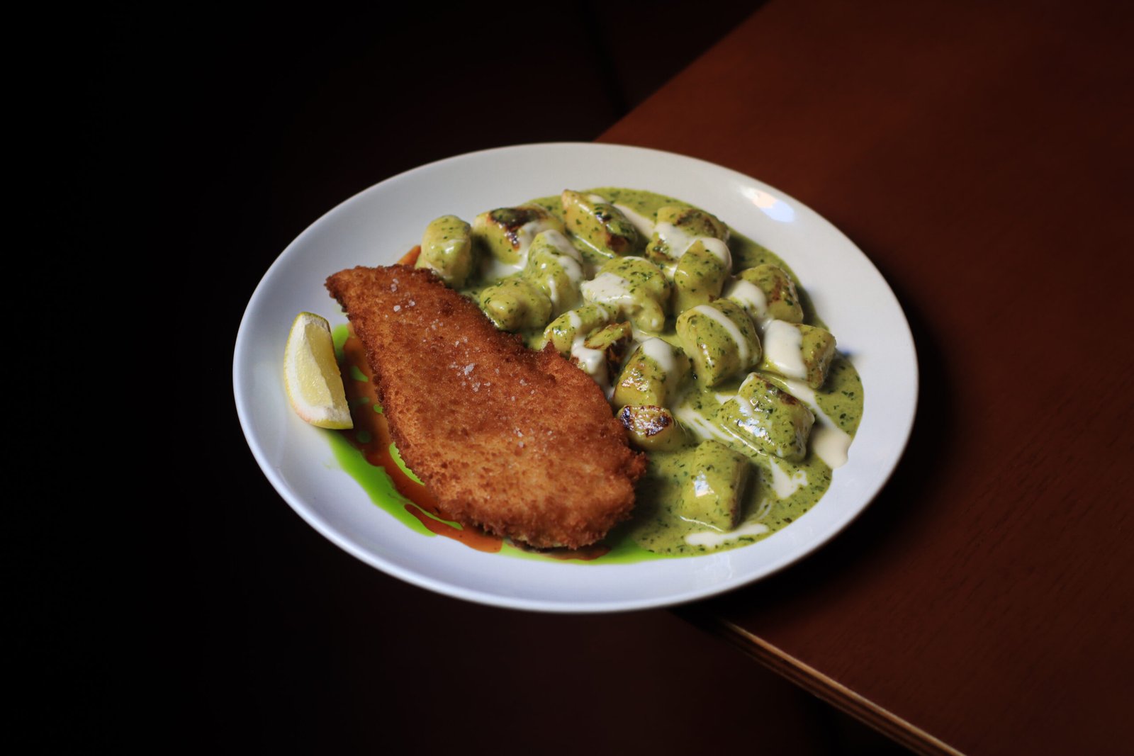 Koral lança Menu Executivo renovado quinzenalmente