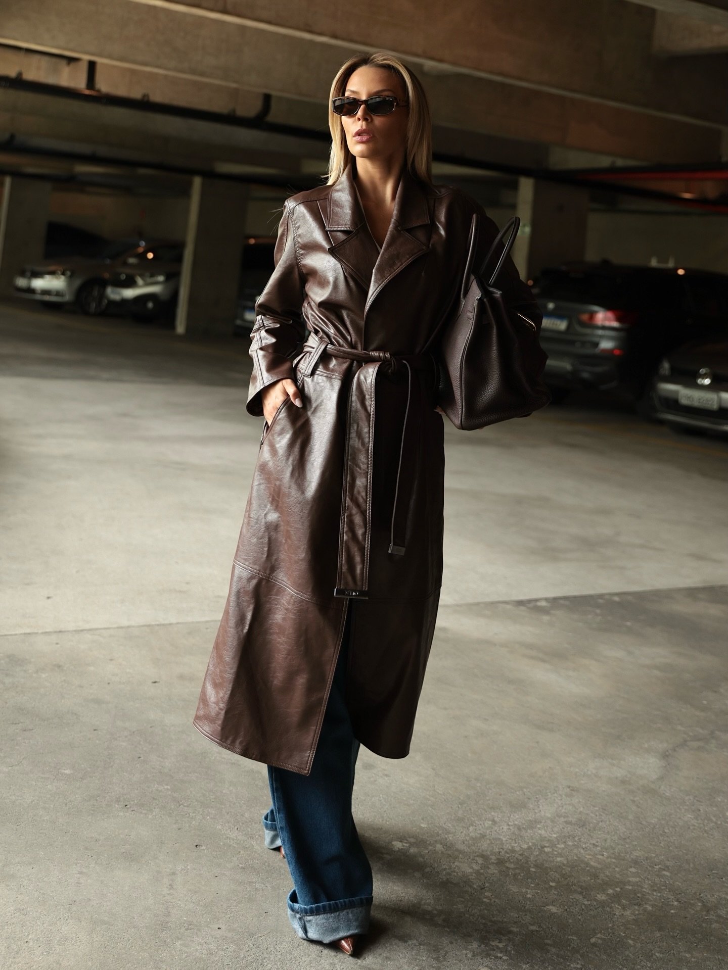 Helena Silvarolli lista 5 tendências outono 2026