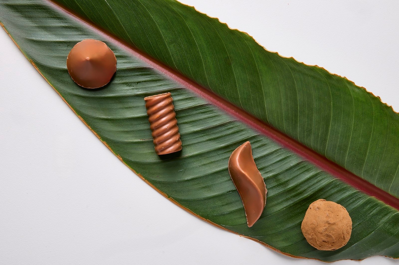 Páscoa na Estrela D’Água traz sabores amazônicos premiados