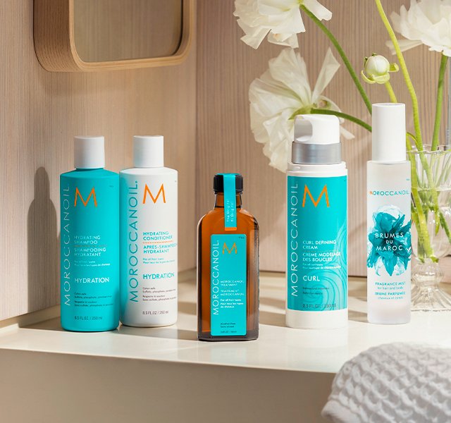 Guia capilar para sobreviver aos festivais de música