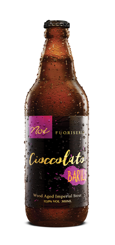 Cerveja de Páscoa: Noi inova com kits premiados