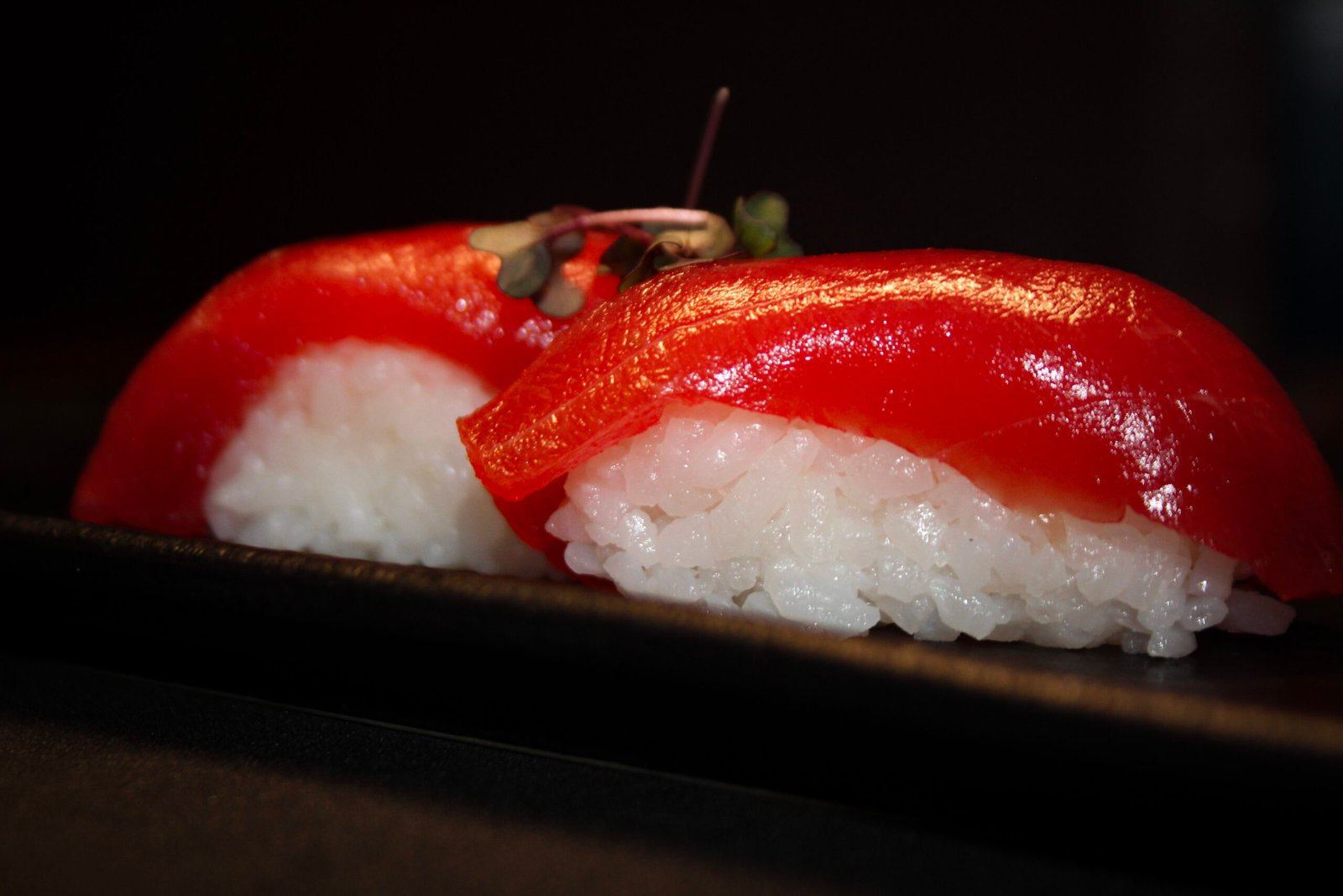 Nãma completa quatro anos e consolida-se na Gávea