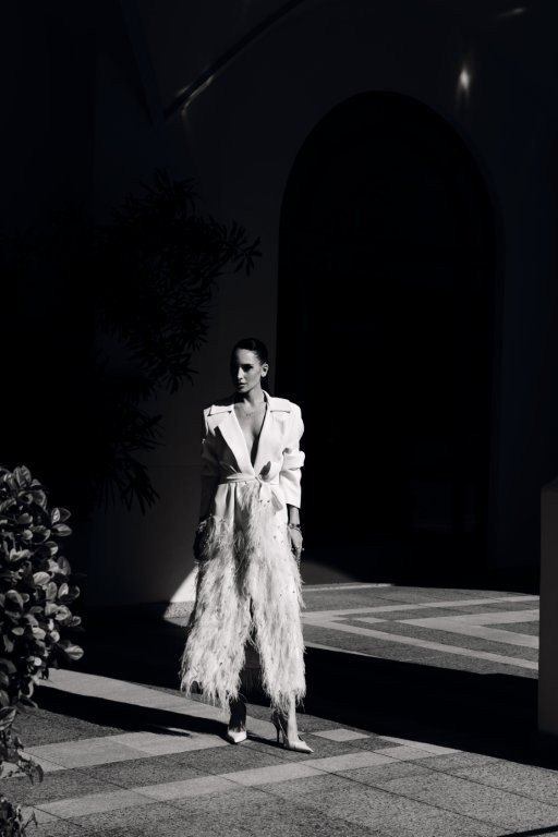 Charth celebra 10 anos com evento de Páscoa para lojistas