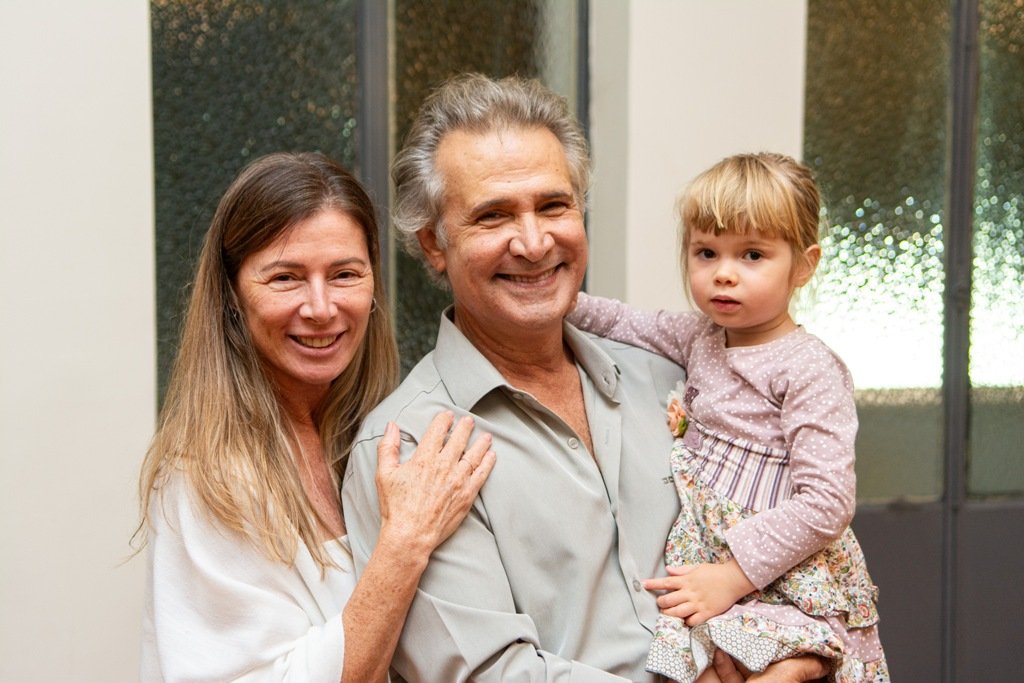 Cia. Thiago Soares estreia 'Carmem' no Rio de Janeiro