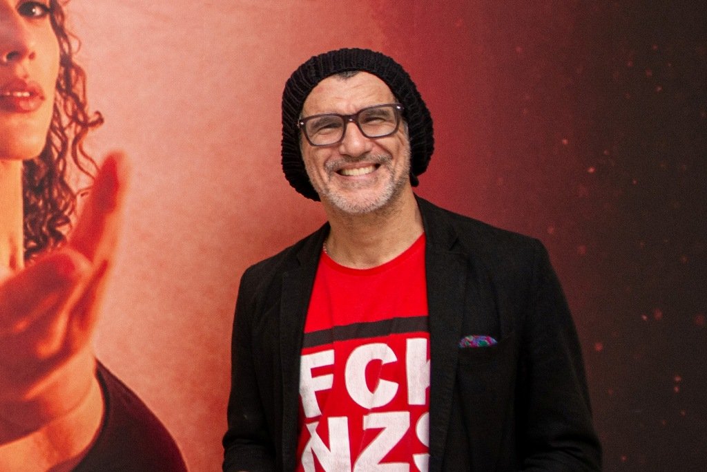 Cia. Thiago Soares estreia 'Carmem' no Rio de Janeiro