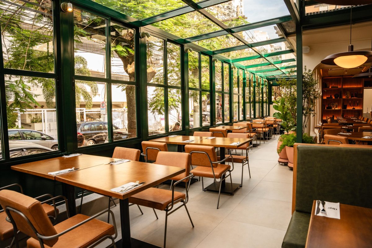 Oggi Pizza Napoletana inaugura unidades na Barra e em Niterói