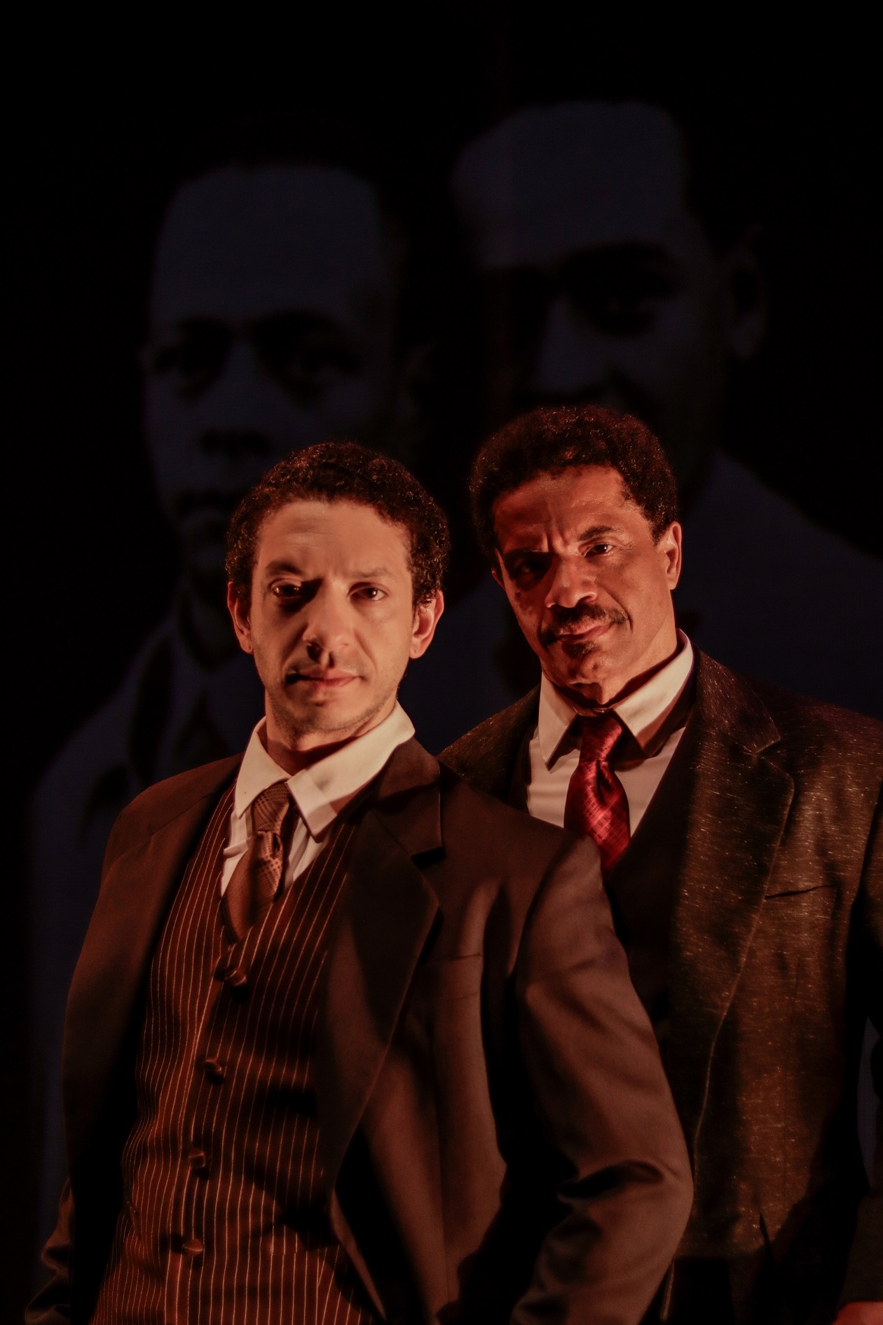 "Os Irmãos Timótheo da Costa" estreia no CCBB RJ