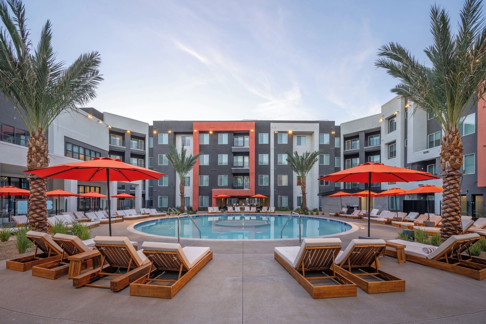 Páscoa: Las Vegas, Rio e Buenos Aires em alta