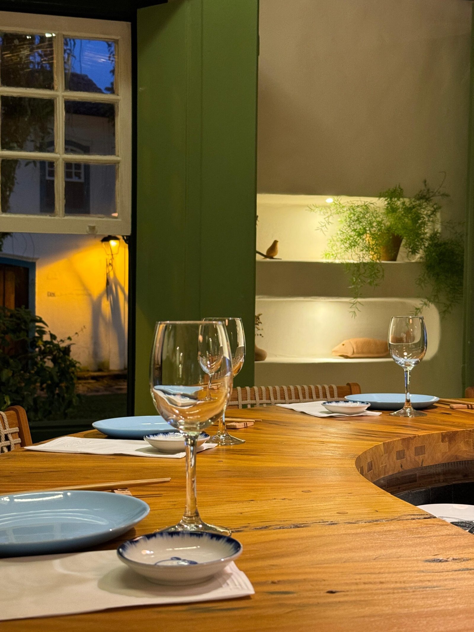 Fugu de Paraty ganha selo Untappd e ranking global