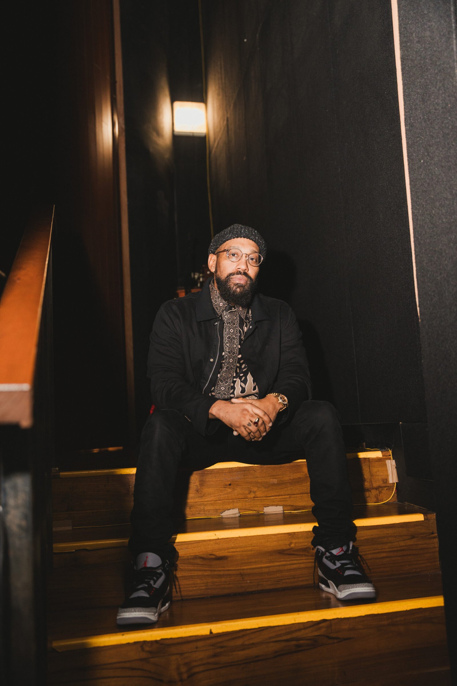 Rock in Rio completa line-up dos dias 7, 11 e 12 de setembro