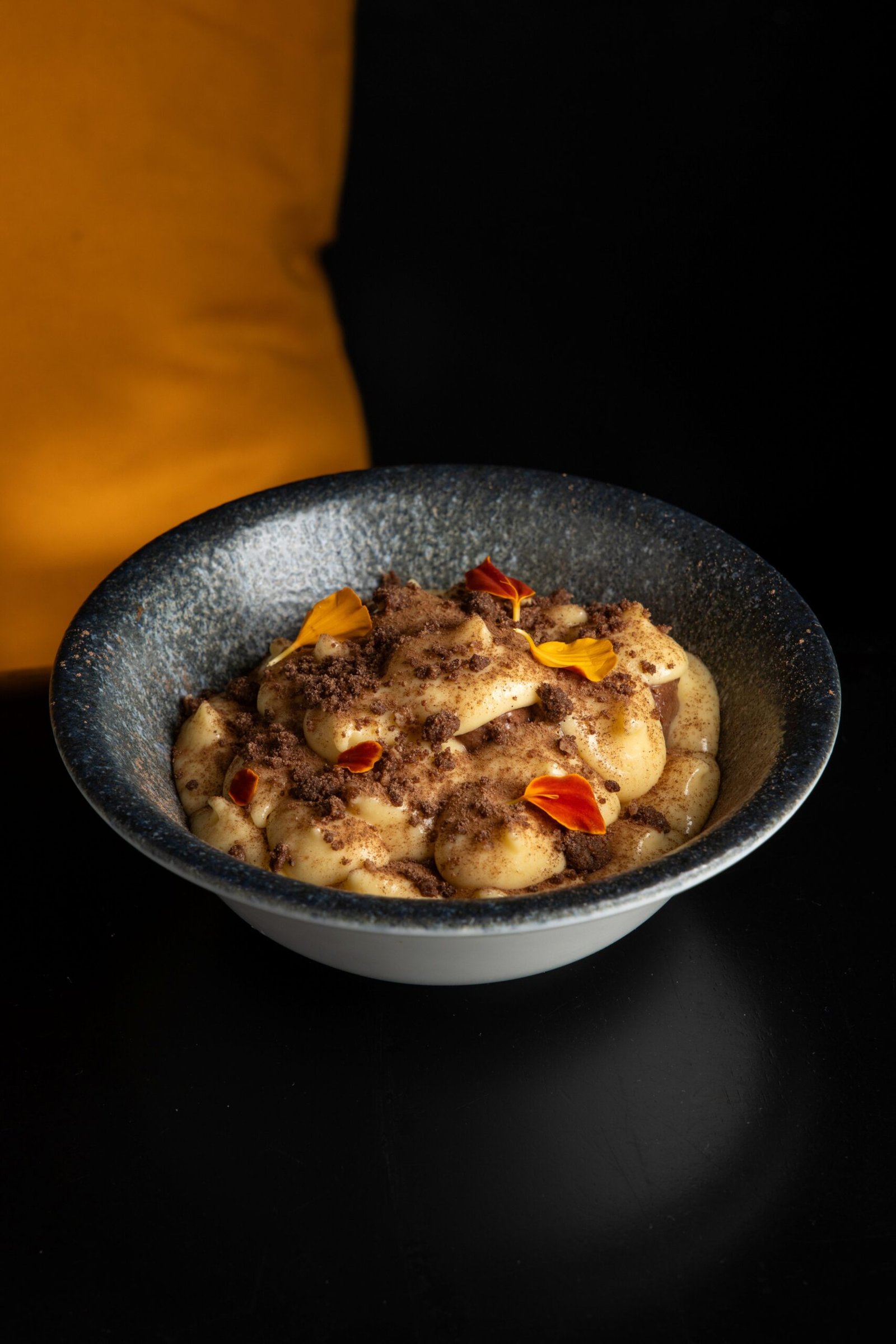 Roteiro do Tiramisù no Rio para o Dia Mundial