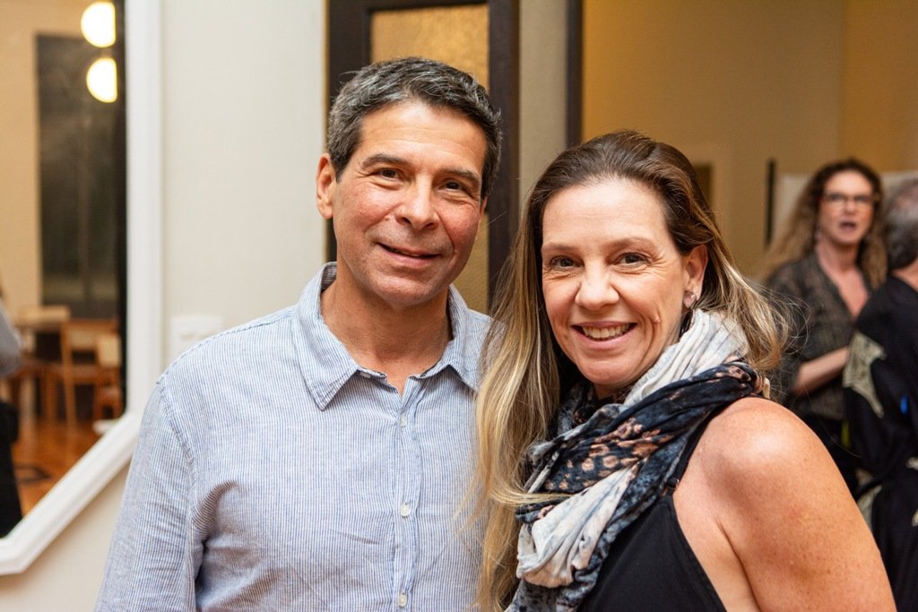 Cia. Thiago Soares estreia 'Carmem' no Rio de Janeiro