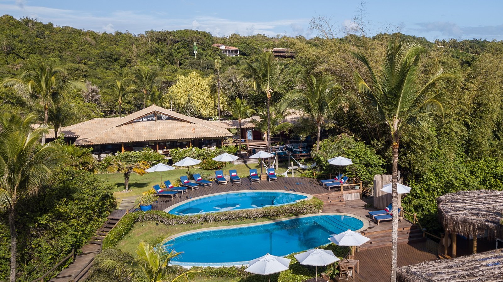 Páscoa na Estrela D’Água traz sabores amazônicos premiados