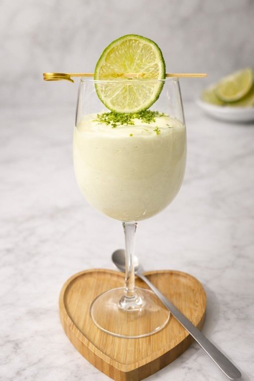 Dia do Limão: 7 receitas para celebrar a data