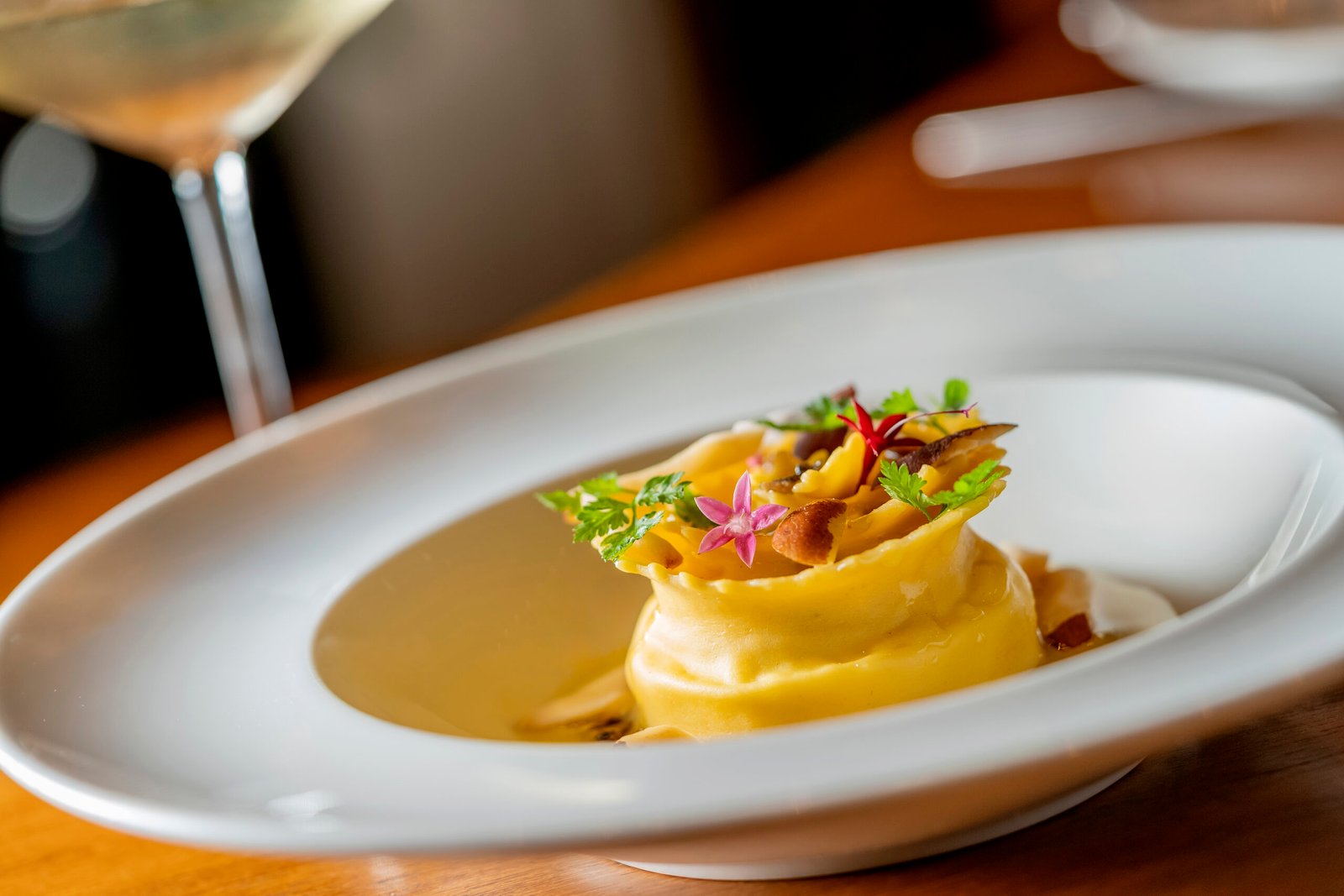 Hotéis Marriott RJ preparam Páscoa inesquecível